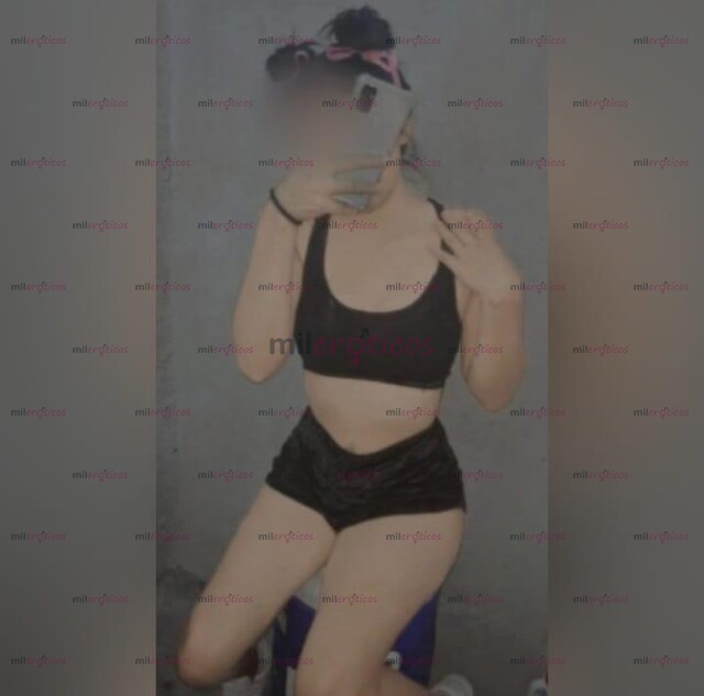 FOTOS DE HERMOSA,CHAPARRITA , NATURAL Y CALIENTE LISTA PARA DIVERTIRME..
