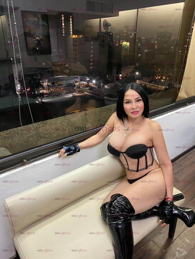 FOTOS DE MILF.. EXPERTA EN SEXO ORAL PROFUNDO, CARIÑOSA Y COMPLACIENTE