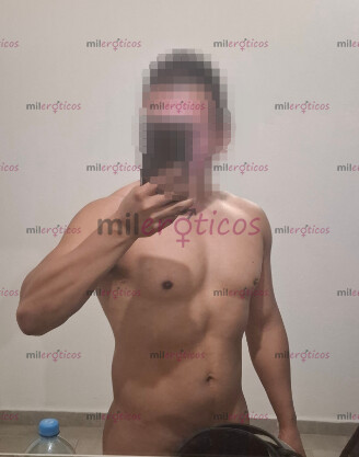 FOTOS DE JOVEN PROFESIONISTA, PASIVO SUMISO, BUEN PORTE, SEXO O COMPAÑIA.