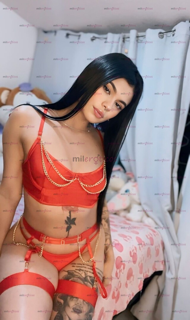 FOTOS DE PETIT APRETADITA!19 AÑOS FLAQUITA HERMOSA CALIENTE Y SENSUAL