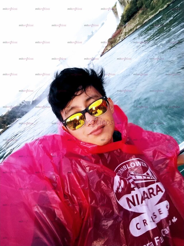 FOTOS DE MASAJES EROTICOS Y RELAJANTES CHICO DISCRETO EN ZONA DISCRETA