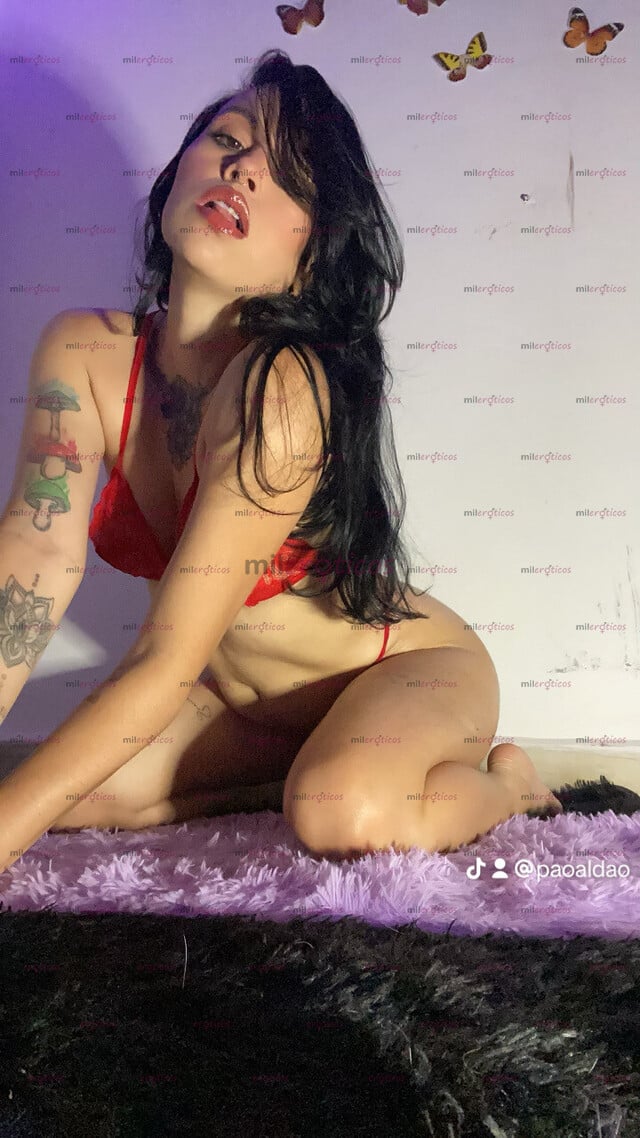 FOTOS DE HOLA SOY ÁMBAR DISPONIBLE TÚ FLACA PELINEGRA CON UN CULO DELICIOSO!