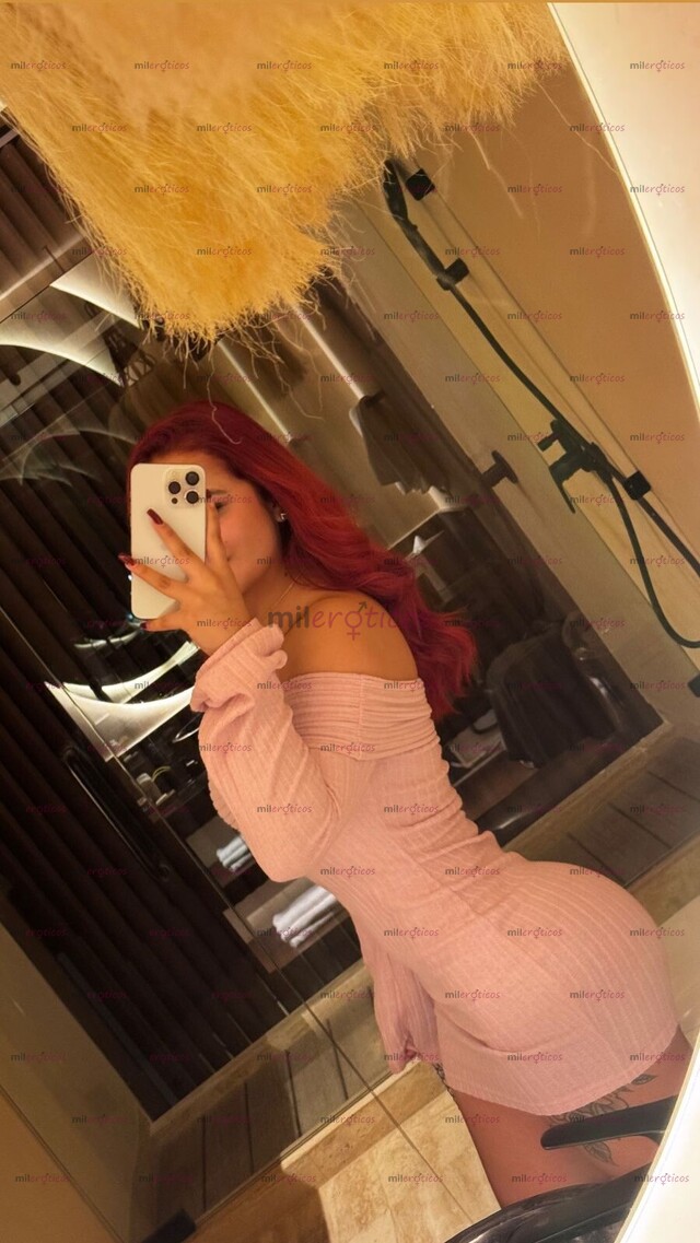 FOTOS DE HERMOSA COLOMBIANA VIP REAL DISPONIBLE PARA TI EN SAN LUIS POTOSI ÚNICOS DÍAS