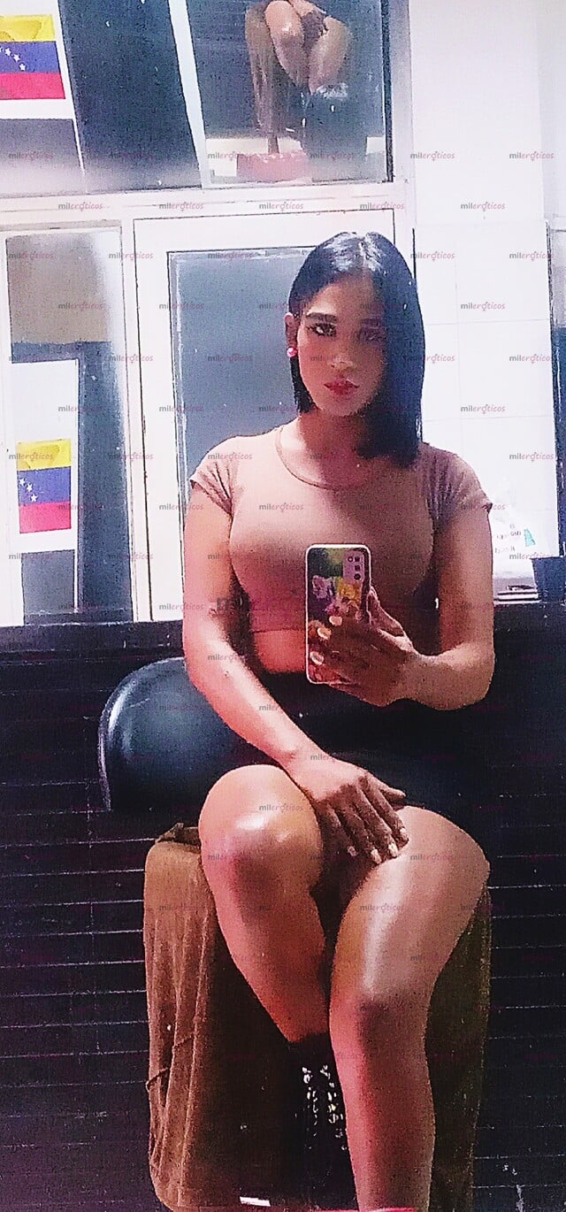 FOTOS DE NENA MORENA ARRECHA PARA JUGAR POR VIDEO LLAMADA TAMBIÉN CONTENIDO VIRTUAL