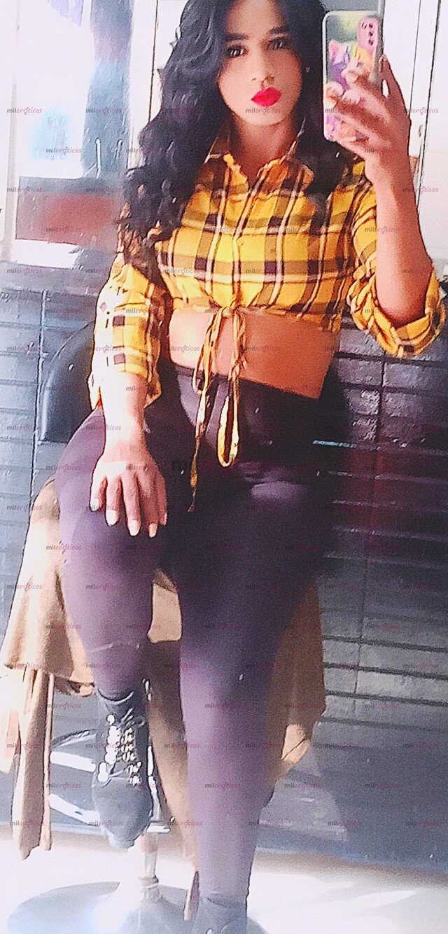 FOTOS DE NENA MORENA ARRECHA PARA JUGAR POR VIDEO LLAMADA TAMBIÉN CONTENIDO VIRTUAL