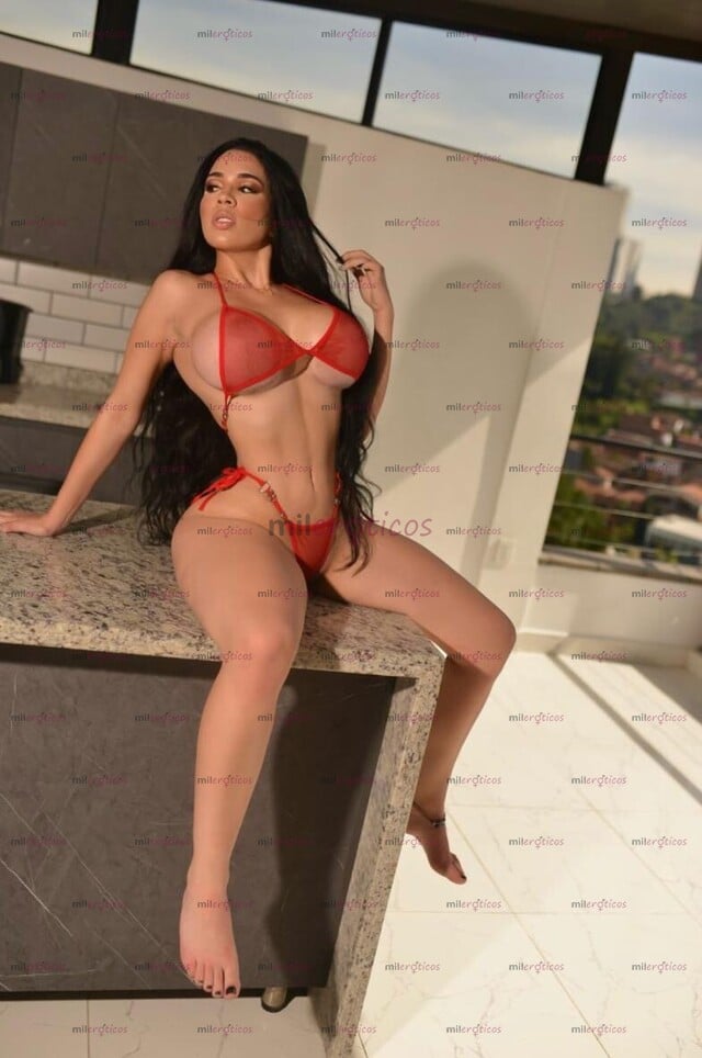 FOTOS DE AIDA BOMBA SEXUAL ESTRECHA DISPUESTA A TODO ESCRIBEME