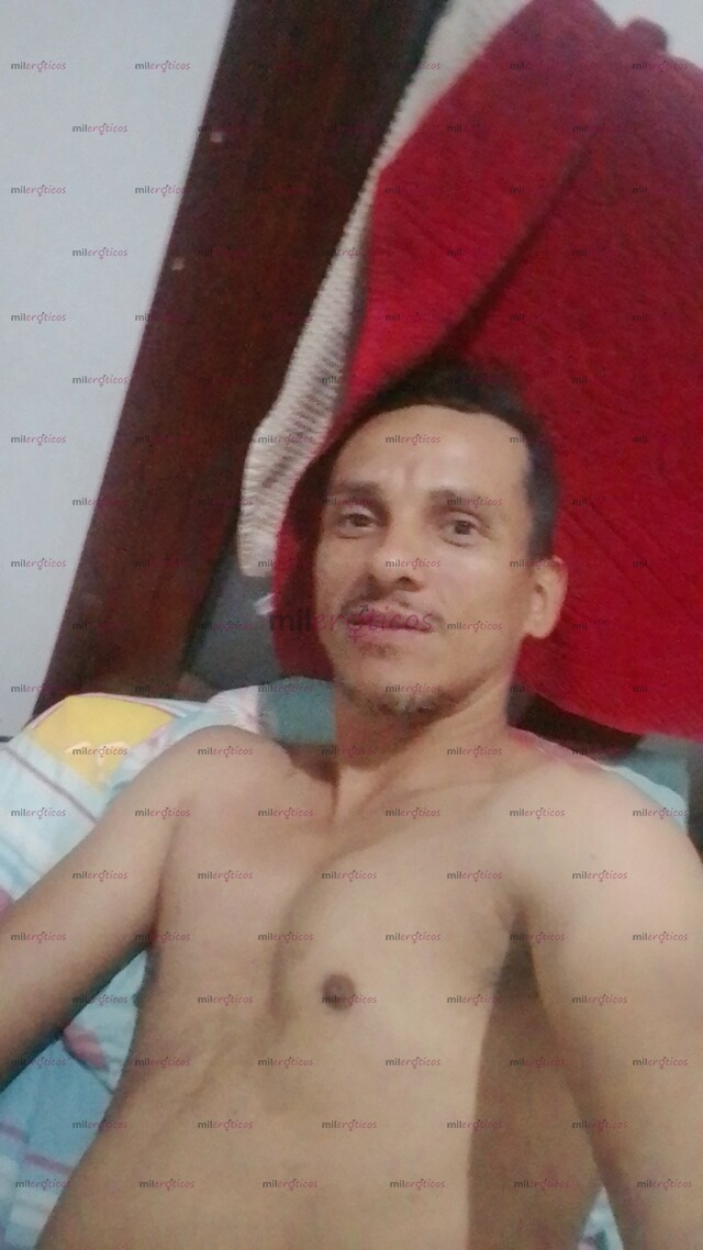 FOTOS DE CHICO COMPLACIENTE DISCRETO VARONIL DE BUENA VERGA VERSÁTIL