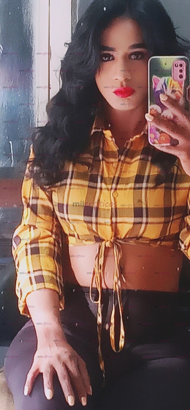 FOTOS DE NENA MORENA ARRECHA PARA JUGAR POR VIDEO LLAMADA TAMBIÉN CONTENIDO VIRTUAL