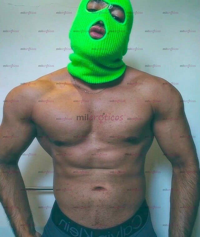 FOTOS DE SHEKO SUPER DOTADO MEXICANO MORENO 23 CM PARA MUJERES Y PAREJAS SWINGER