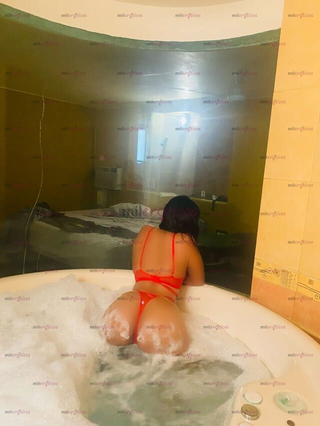 FOTOS DE TRATO DE AMANTES FOTOS GARANTIZADAS Y RECIEN TOMADAS INDEPENDIENTE