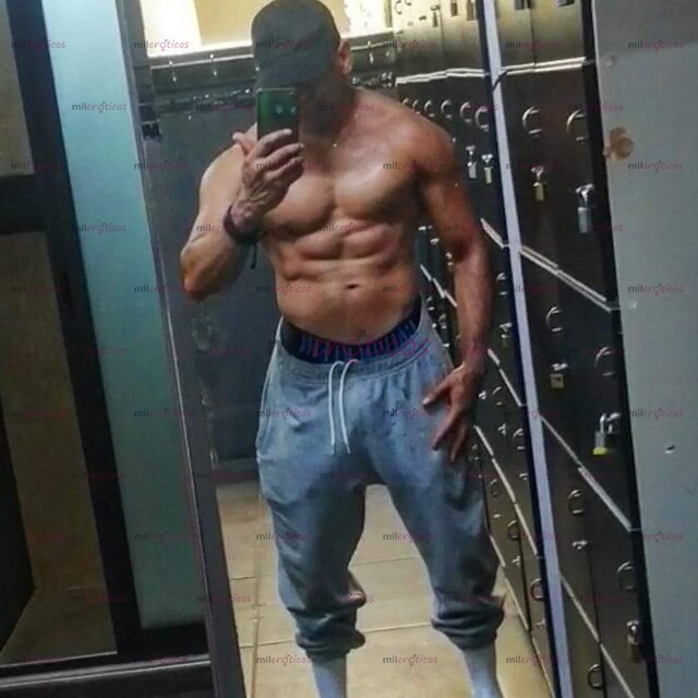 FOTOS DE SHEKO SUPER DOTADO MEXICANO MORENO 23 CM PARA MUJERES Y PAREJAS SWINGER