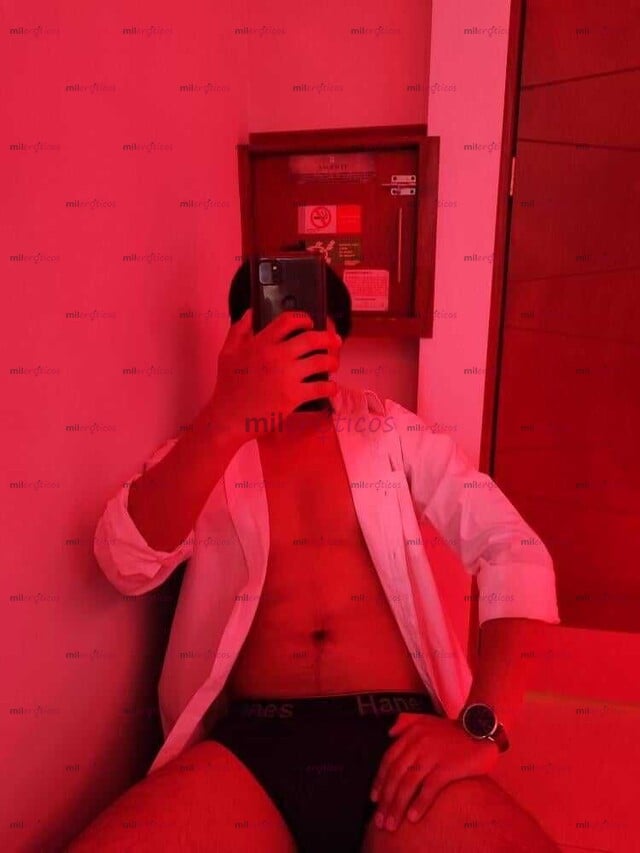 FOTOS DE VEN, VAMOS A CONVERTIR TODO ESE ESTRÉS Y CANSANCIO EN CARICIAS, BESOS Y PLACER