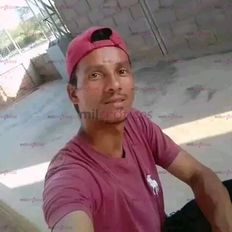 FOTOS DE CHICO COMPLACIENTE DISCRETO VARONIL DE BUENA VERGA VERSÁTIL