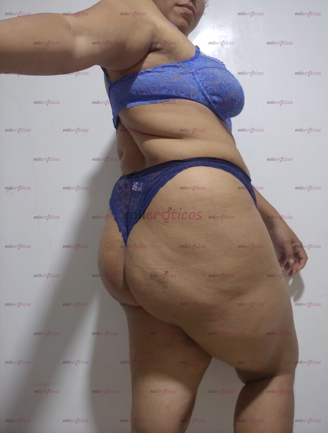 FOTOS DE TETAS GRANDES, PELUDA, ORAL NATURAL Y MASAJE RELAJANTE INCLUIDO