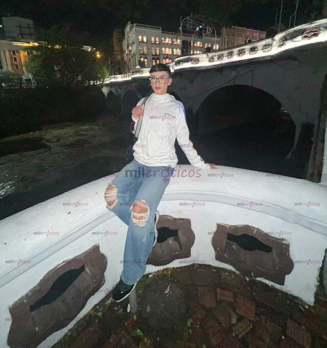 FOTOS DE JUAN VERSÁTIL CURIOSO,POLLA LECHERA 20 CM DISPONIBLE APT