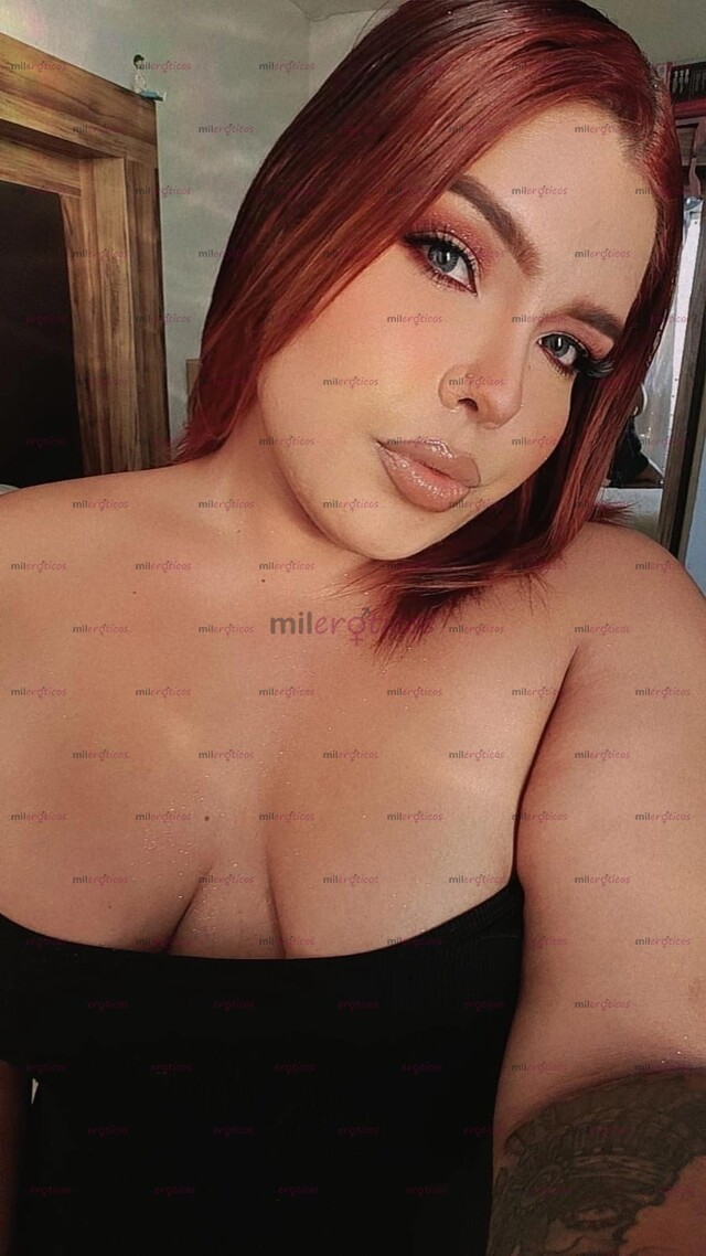 FOTOS DE VANESSA, JOVENCITA EXPERTA EN SACARTE LA LECHE, SUPER CALIENTE Y PUTA