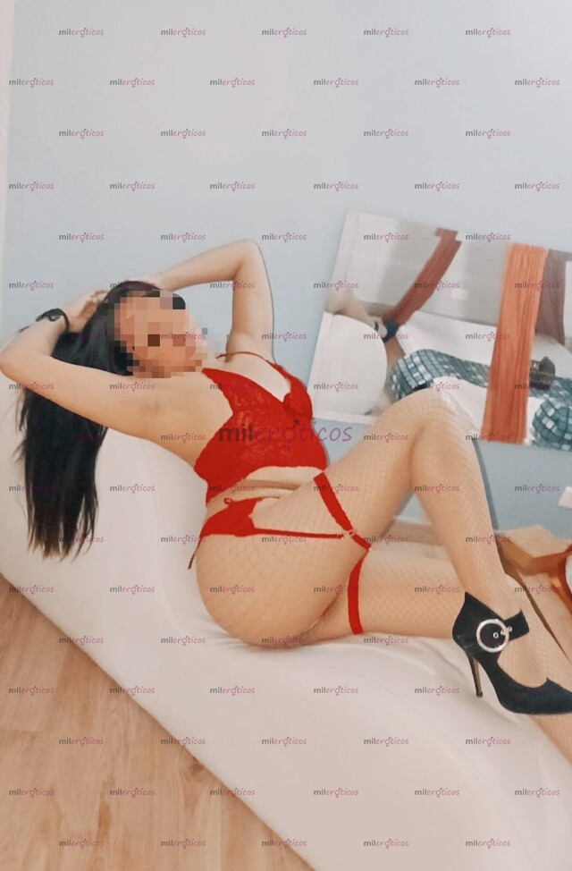 FOTOS DE GRAN PROMOCION EN TU SPA LLAMA Y AGENDA $150 MEDIA HORA CON ORAL INCLUIDO