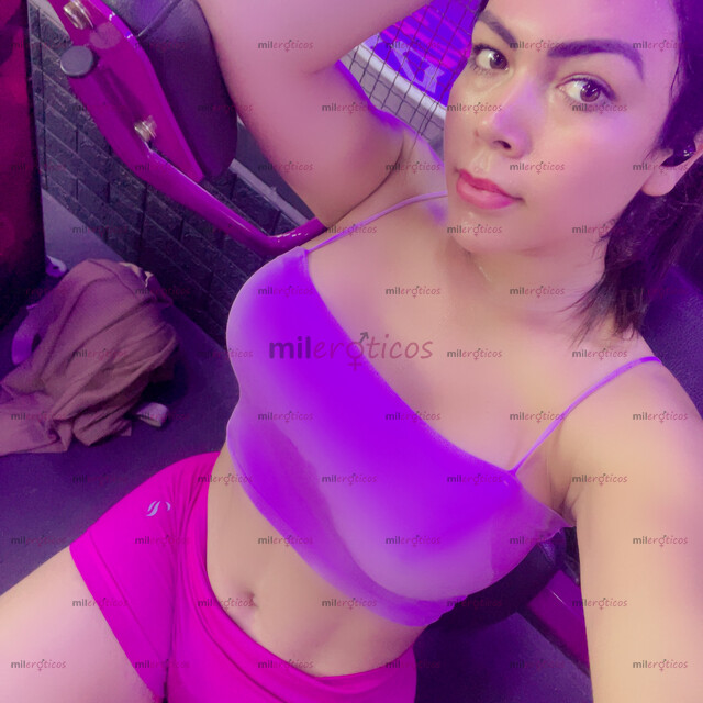 FOTOS DE SOLO TRES DÍAS EN TU CIUDAD $$2000 YA DISPONIBLE