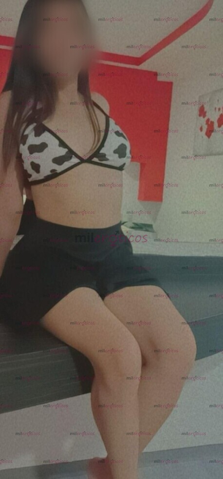 FOTOS DE SOY UNA NENA JUGUETONA ME ENCANTA EL SEXO RICO EN TODAS PARTES