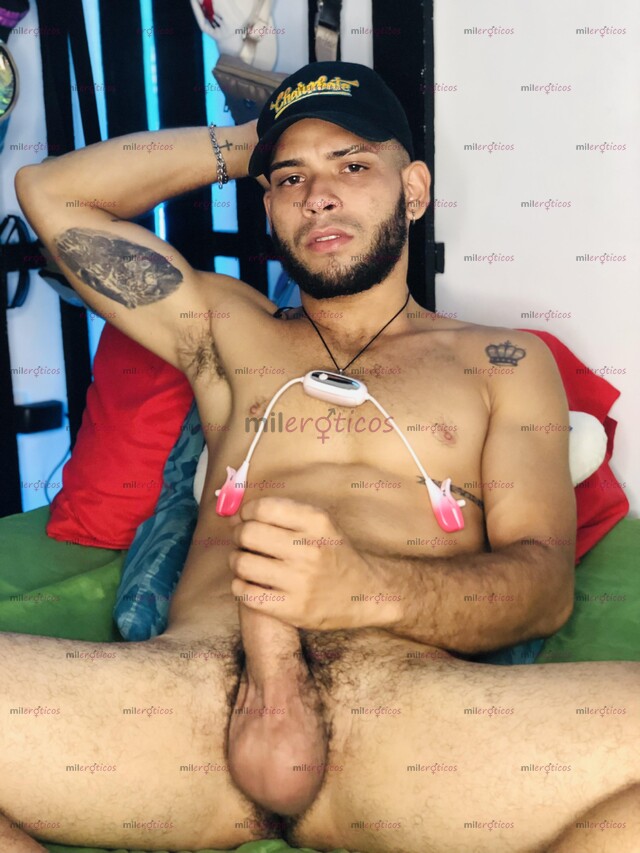 FOTOS DE HOLA SOY AUSTIN SOY UN CHICO MUY CALIENTE DE SIGNO CÁNCER