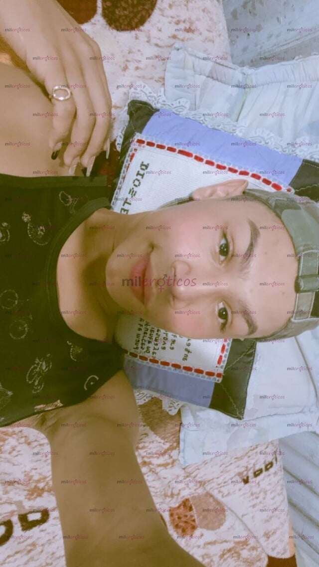 FOTOS DE CHICO MORENO VERSÁTIL SOLO DOMICILIO BIEN CALIENTE