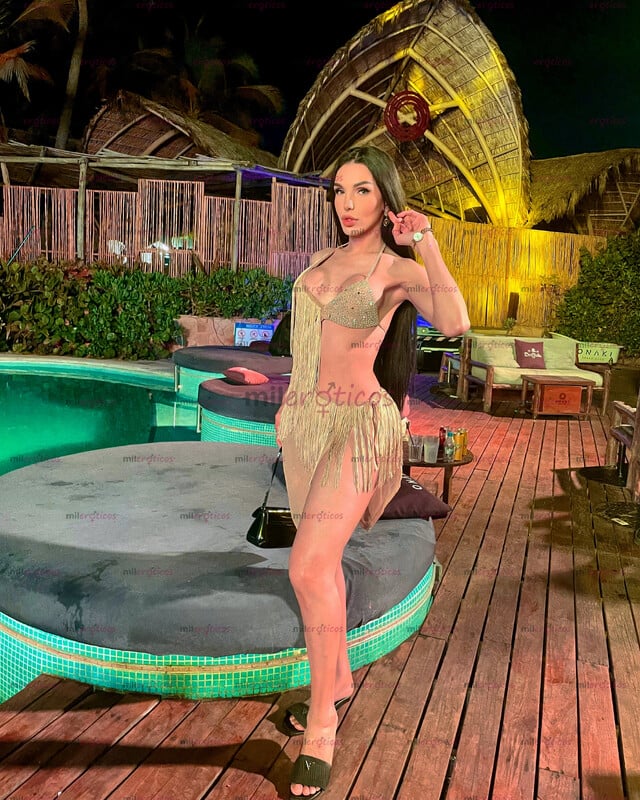 FOTOS DE ÚLTIMOS DÍAS . MODELO INTERNACIONAL, SEXY Y GUAPA TU MEJOR OPCIÓN!