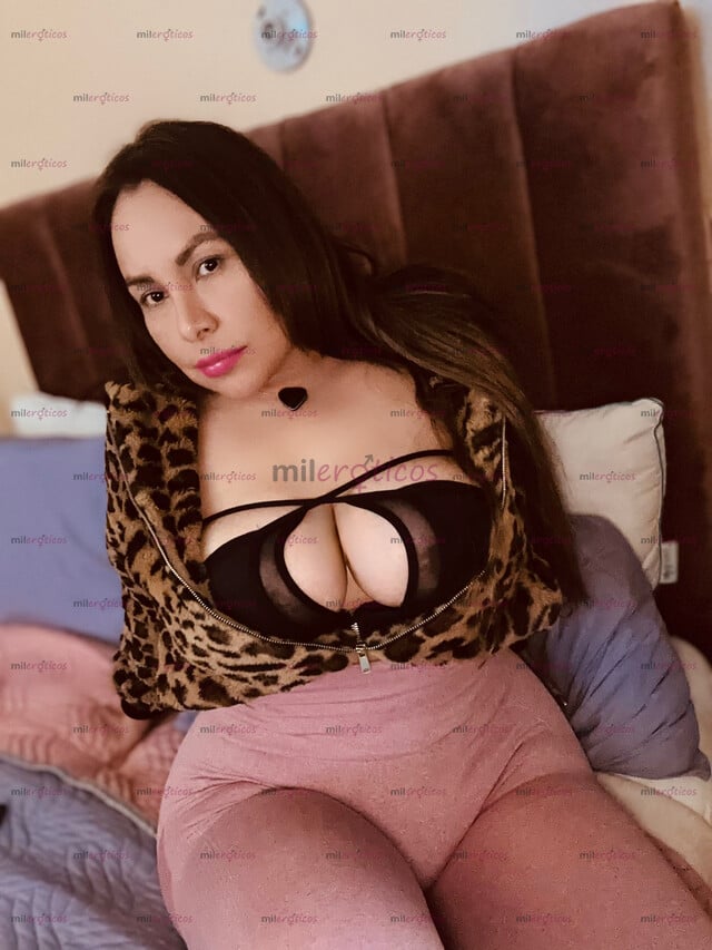 FOTOS DE HOLA PAPI, VAMOS A PASARLA RICO TE ESTOY ESPERANDO