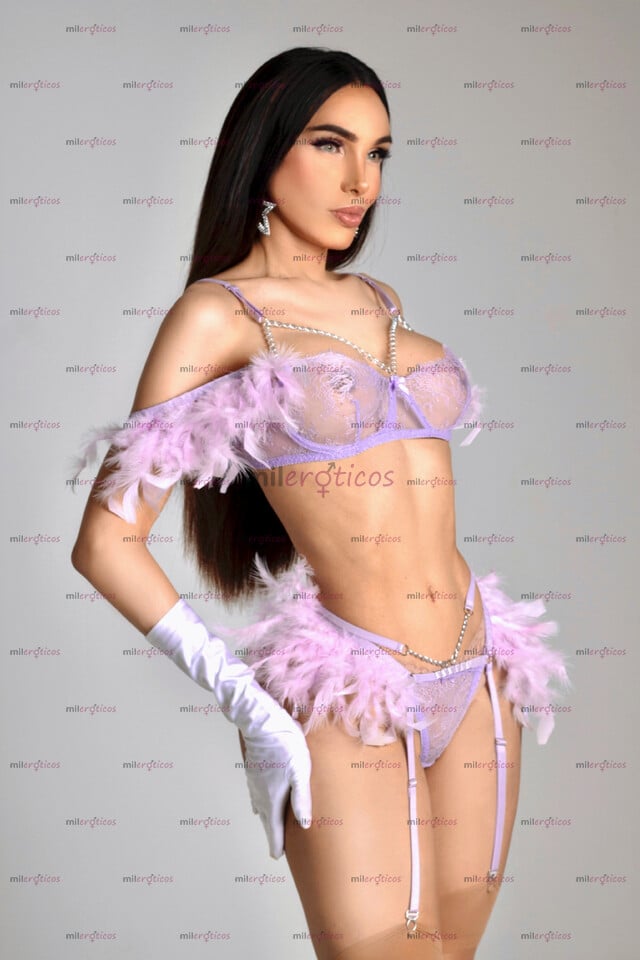 FOTOS DE ÚLTIMOS DÍAS . MODELO INTERNACIONAL, SEXY Y GUAPA TU MEJOR OPCIÓN!