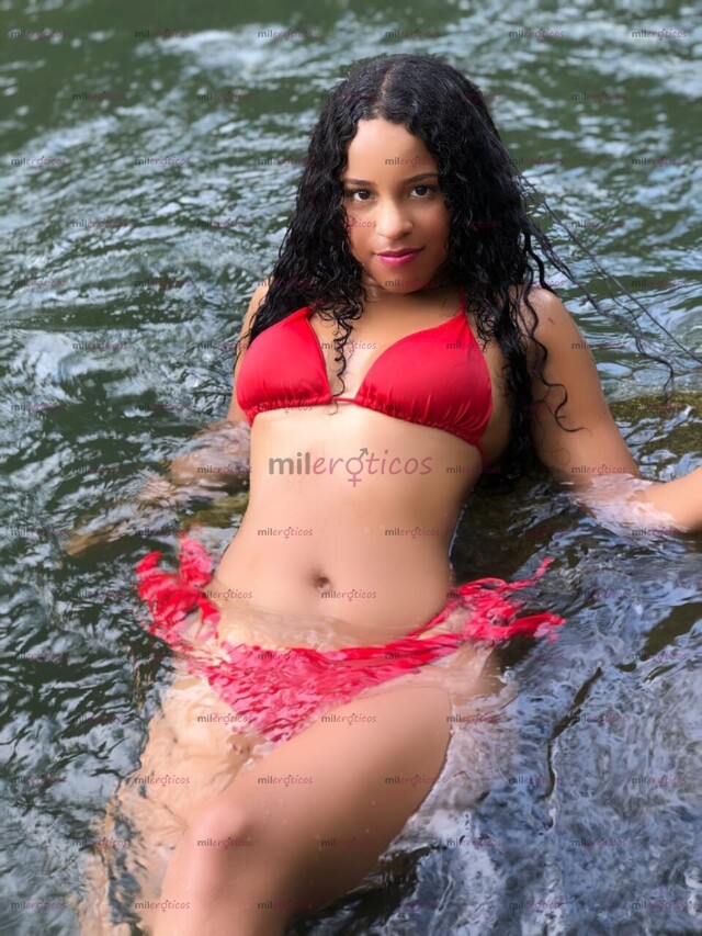 FOTOS DE RICA MICHELL SUPER DESCOMPLICADA LA PASAREMOS SUPER RICO TE ESPERO