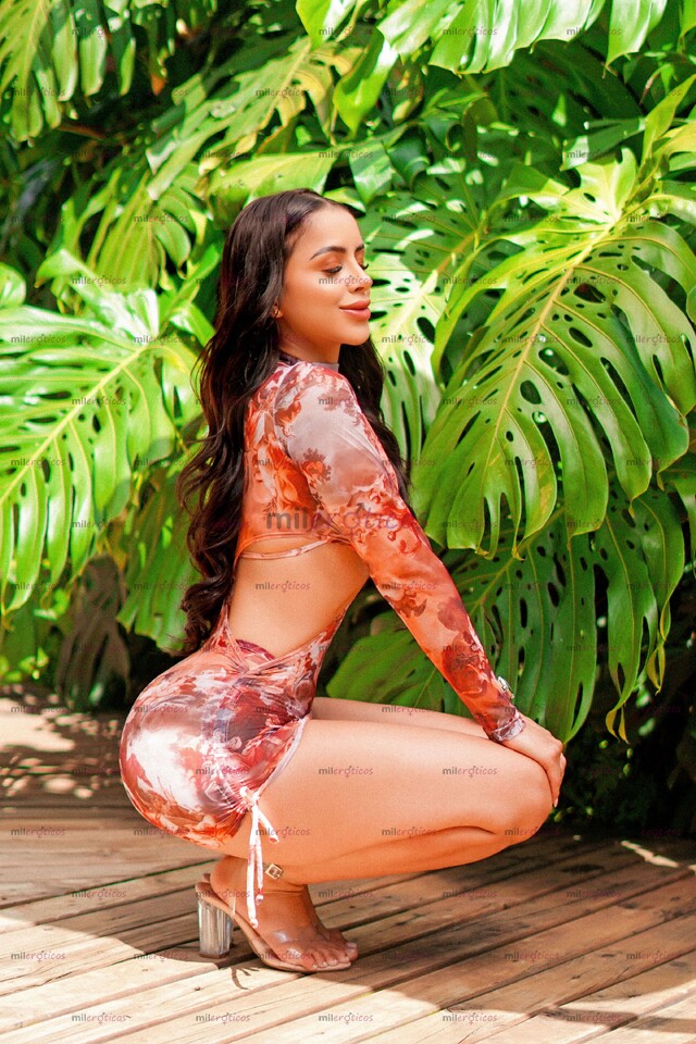 FOTOS DE HOLA MI NOMBRE ES RACHELL, SOY COLOMBIANA, SOY MÁS BONITA EN PERSONA.
