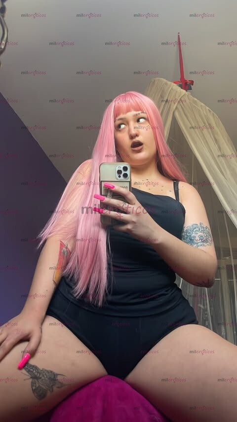 FOTOS DE AZÚCAR BEBÉ CLARO QUE SÍ . DIVERSIÓN DISCRECIÓN NEGOCIOS Y LO SABES PERFECTAMENT