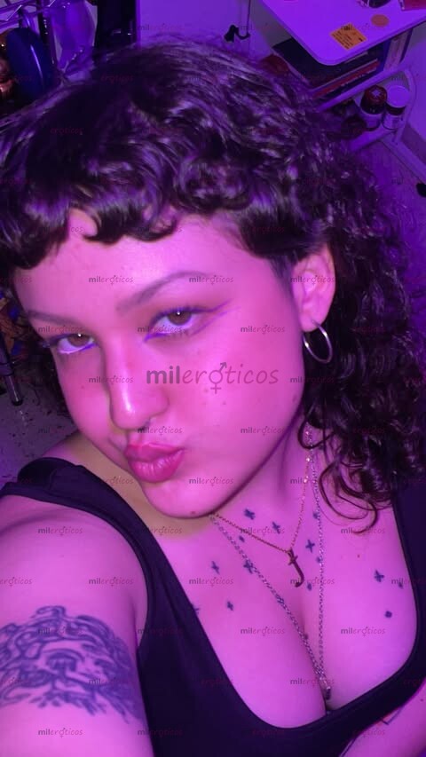 FOTOS DE AZÚCAR BEBÉ CLARO QUE SÍ . DIVERSIÓN DISCRECIÓN NEGOCIOS Y LO SABES PERFECTAMENT