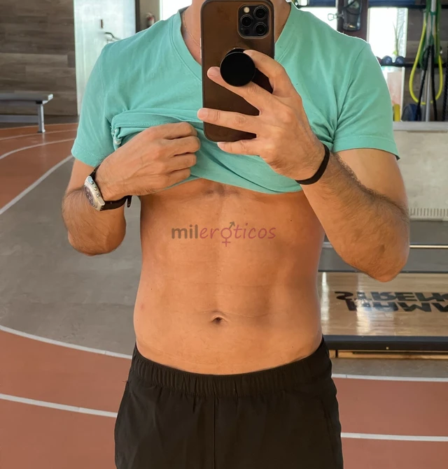 Disponivel 24 h realizo suas fantasias sem frescurasatendo homens e casais no meu local discreto e seguro na bela vista de facil acesso tb disp no seu...