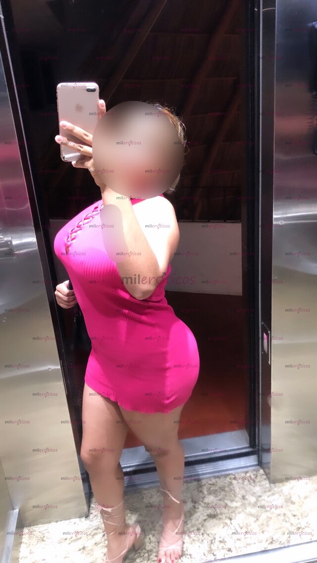 FOTOS DE SOY DE MENTE ABIERTA COMPLACIENTE BUENA ONDA MUY CALIENTE