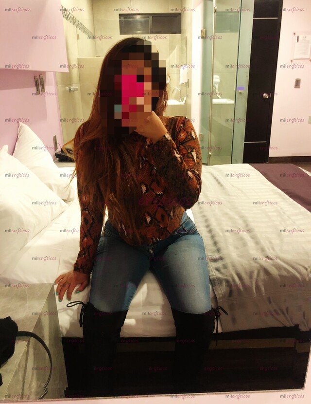 FOTOS DE LEE MIS COMENTARIOS Y CONVÉNCETE QUE SOY LA MEJOR OPCIÓN