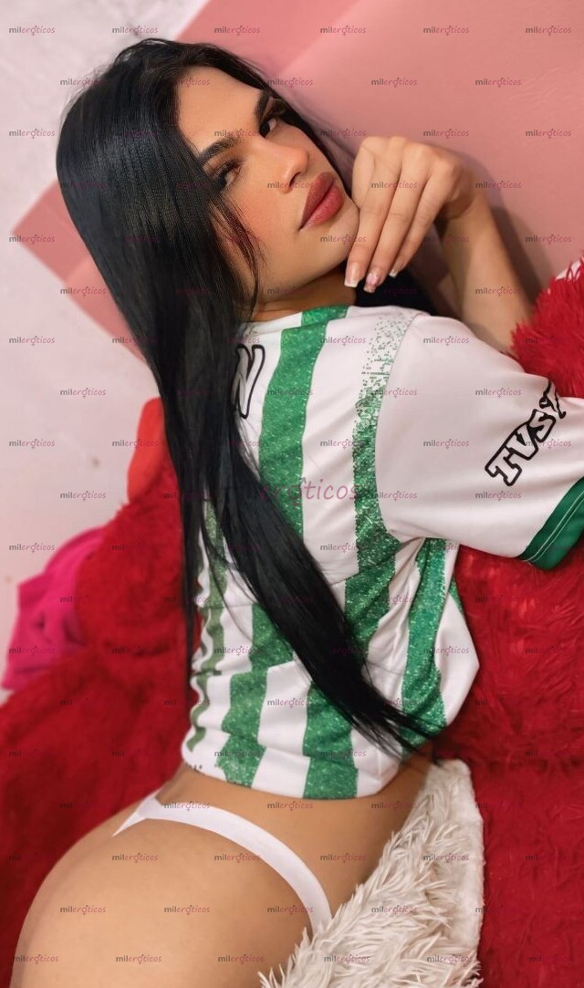 FOTOS DE 24 AÑOS DAMA DELGADA 1Y FULL CALIENTE DISPONIBLE 24 7 Y DOMICILIOS