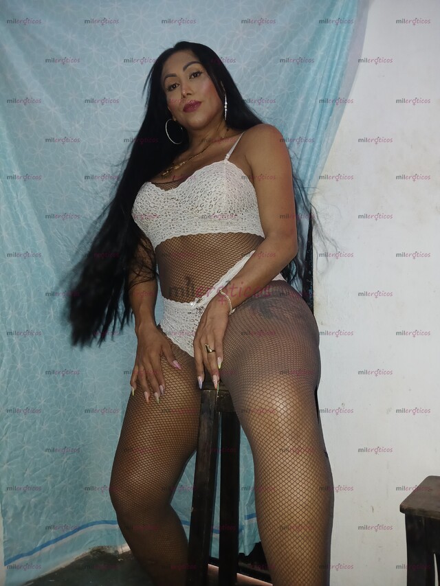 FOTOS DE TRANSSEXUAL DE IMPACTO BIP YA EN PUERTO ESCONDIDO DIPONIBLE