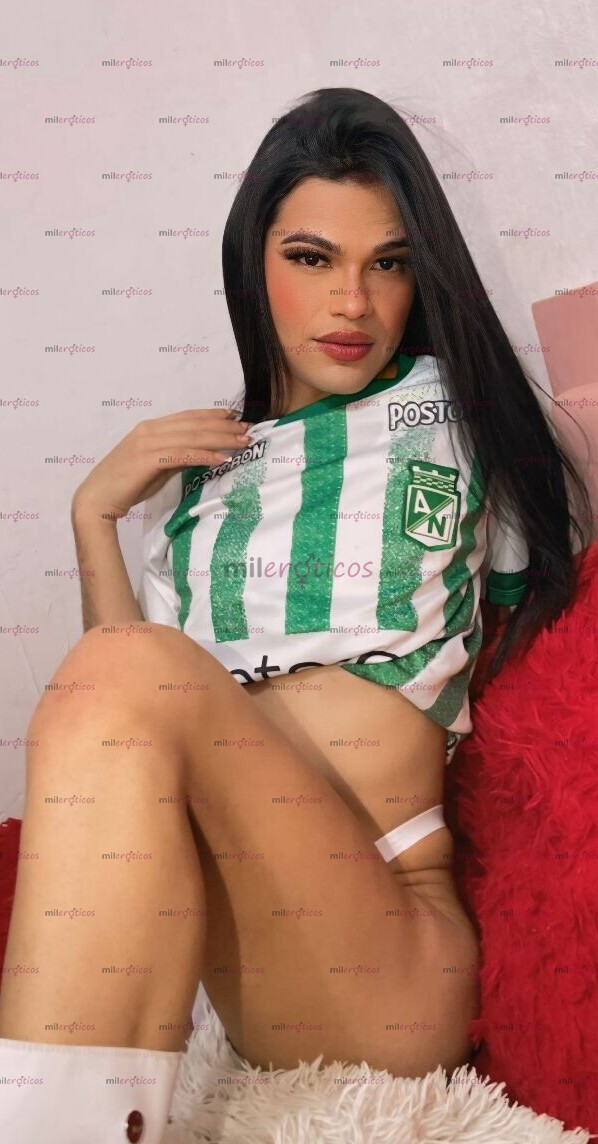 FOTOS DE 24 AÑOS DAMA DELGADA 1Y FULL CALIENTE DISPONIBLE 24 7 Y DOMICILIOS