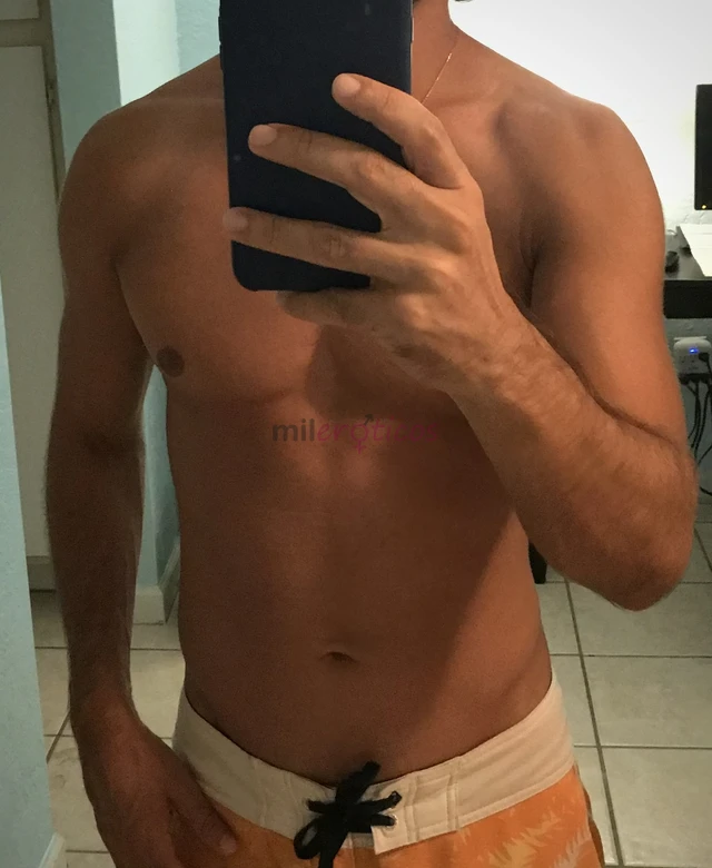 Disponivel 24 h realizo suas fantasias sem frescurasatendo homens e casais no meu local discreto e seguro na bela vista de facil acesso tb disp no seu...
