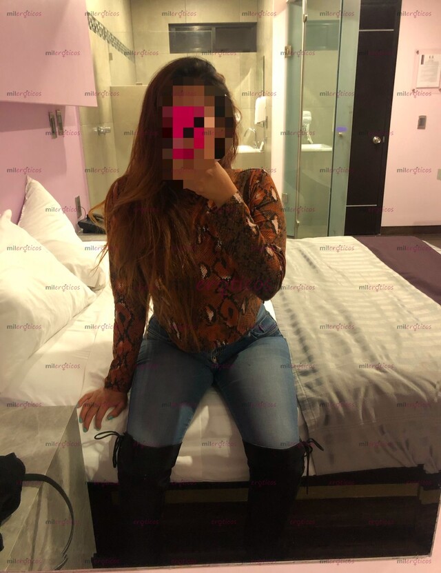 FOTOS DE LEE MIS COMENTARIOS Y CONVÉNCETE QUE SOY LA MEJOR OPCIÓN