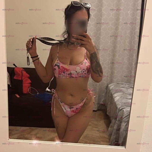 FOTOS DE QUIERO FOLLAR CONTIGO SACARTE TODA LA LECHE TE LA VAS A PASAR SÚPER RICO
