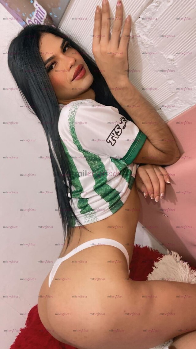 FOTOS DE 24 AÑOS DAMA DELGADA 1Y FULL CALIENTE DISPONIBLE 24 7 Y DOMICILIOS