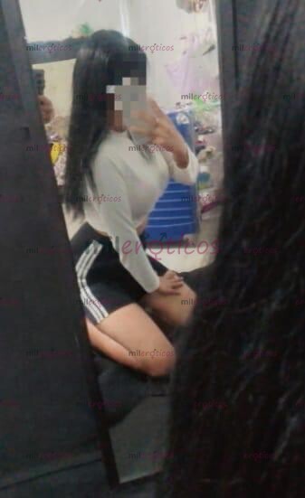 FOTOS DE PAPASITO EN MEDIO DE MIS PIERNAS REBOTANDO TUS PELOTAS