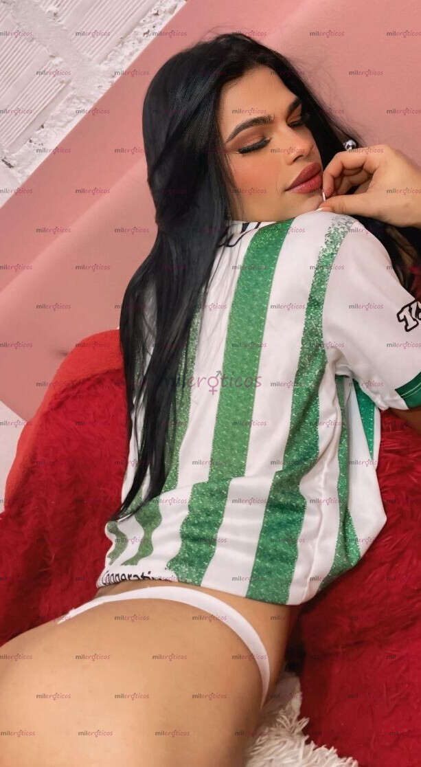 FOTOS DE 24 AÑOS DAMA DELGADA 1Y FULL CALIENTE DISPONIBLE 24 7 Y DOMICILIOS