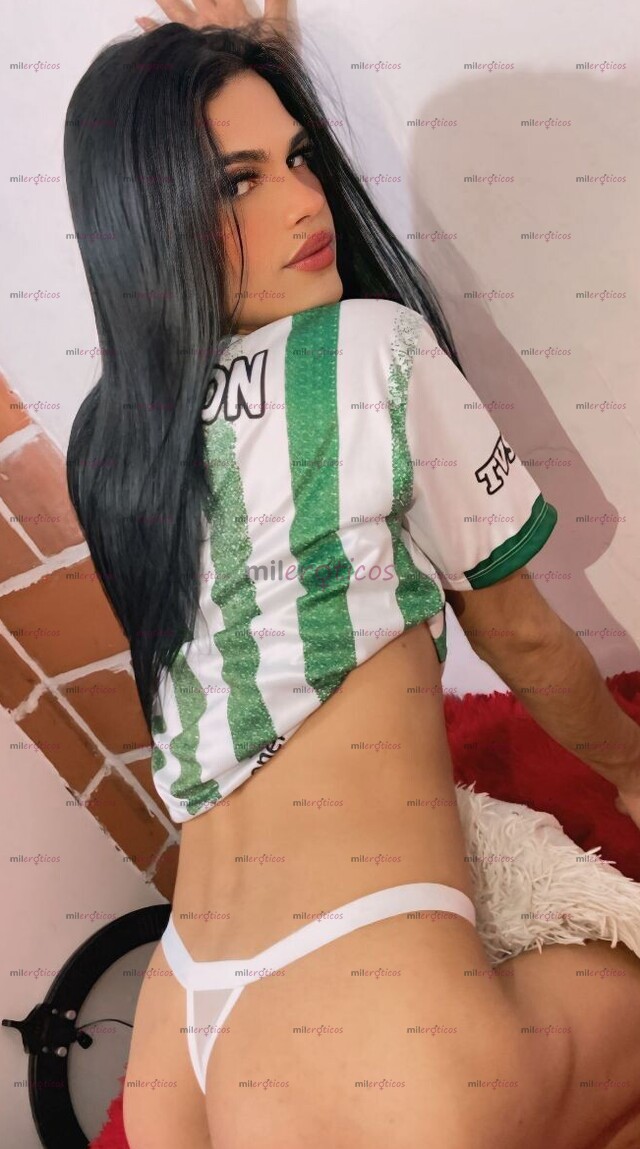 FOTOS DE 24 AÑOS DAMA DELGADA 1Y FULL CALIENTE DISPONIBLE 24 7 Y DOMICILIOS