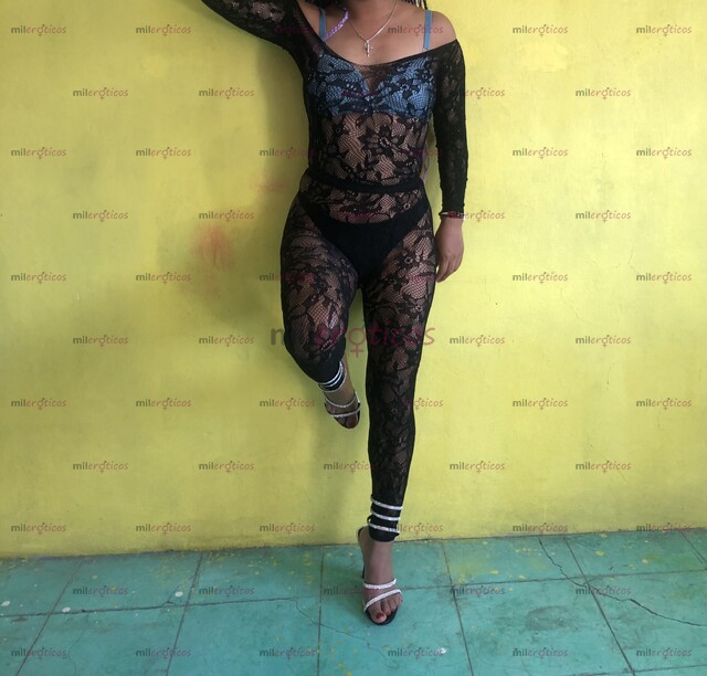 FOTOS DE HOLA PAPI SOY FLAQUITA ESTOY PARA COMPLACER TODAS TUS FANTASÍAS