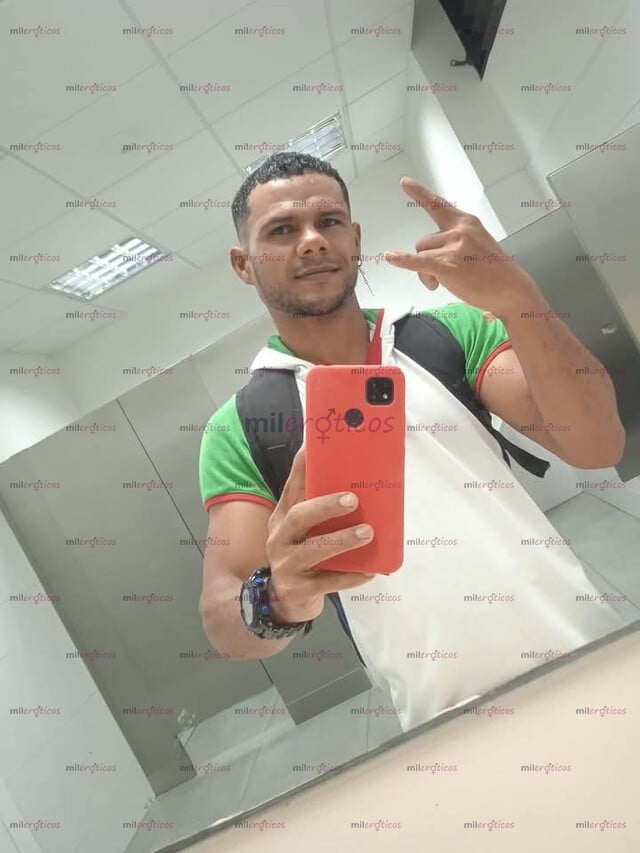 FOTOS DE DE PROMO SI BUSCAR PLACER SOY EL INDICADO NO ESPERES MÁS ESCRIBEME