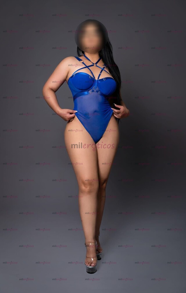 FOTOS DE CLAUDIA MONTERO TU MILF FAVORITA MUY CACHONDA CALIENTE Y COMPLACIENTE