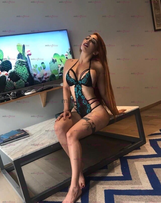 FOTOS DE ADARA LEE VENEZOLANA DE PASO EN TU CIUDAD