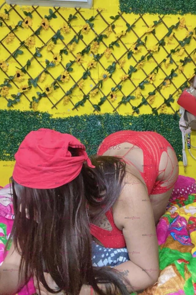 FOTOS DE MELANY BARAHONA LA NENA FAMOSA POR SUS ENCUENTROS RECOMENDABA POR LOS CLIENTES